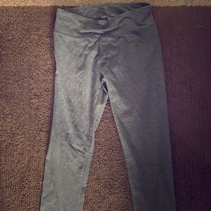 Aerie Leggings